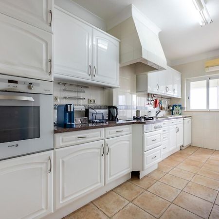 Apartamentos Mira Rio لاغوس المظهر الخارجي الصورة