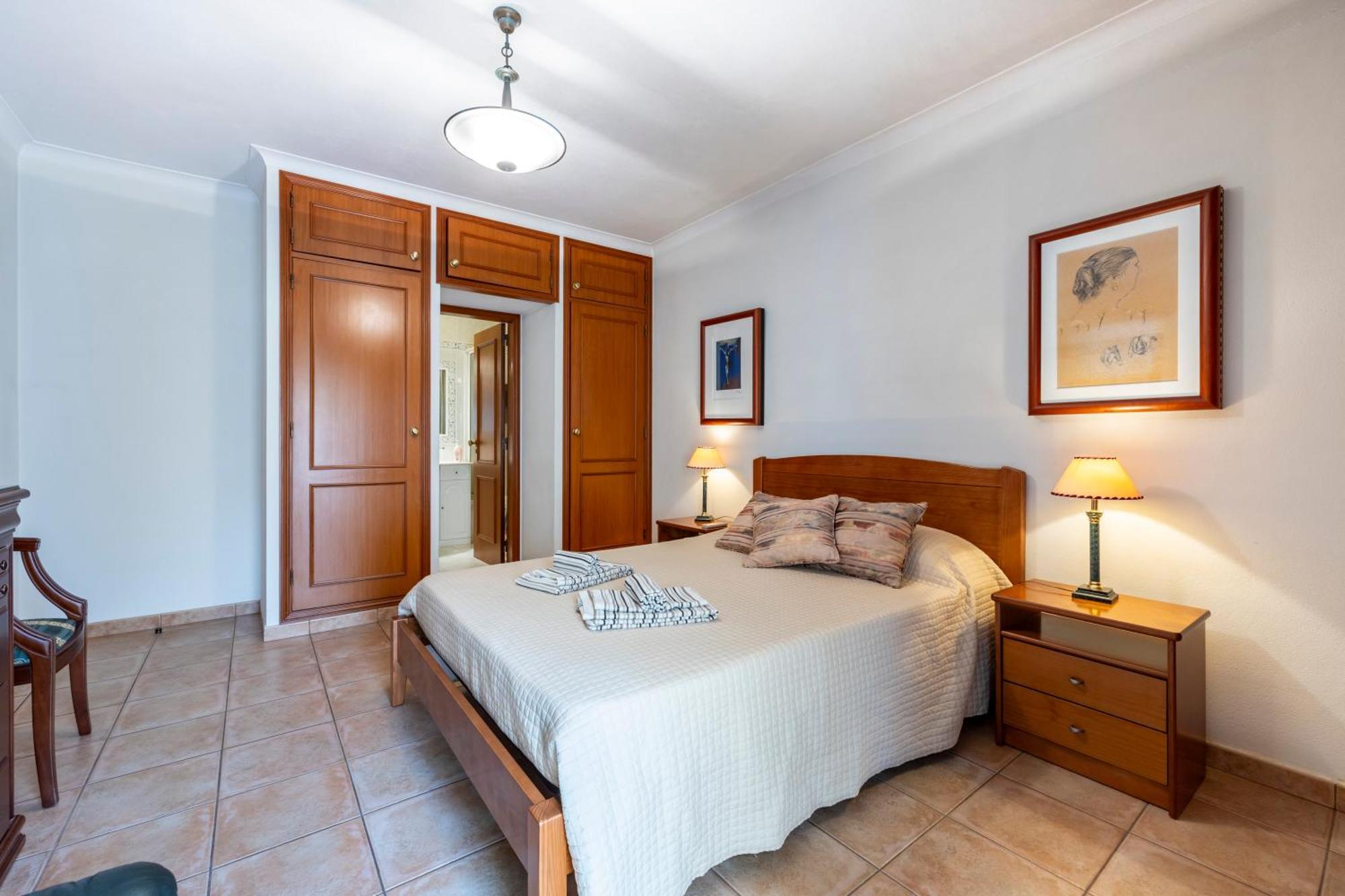 Apartamentos Mira Rio لاغوس المظهر الخارجي الصورة