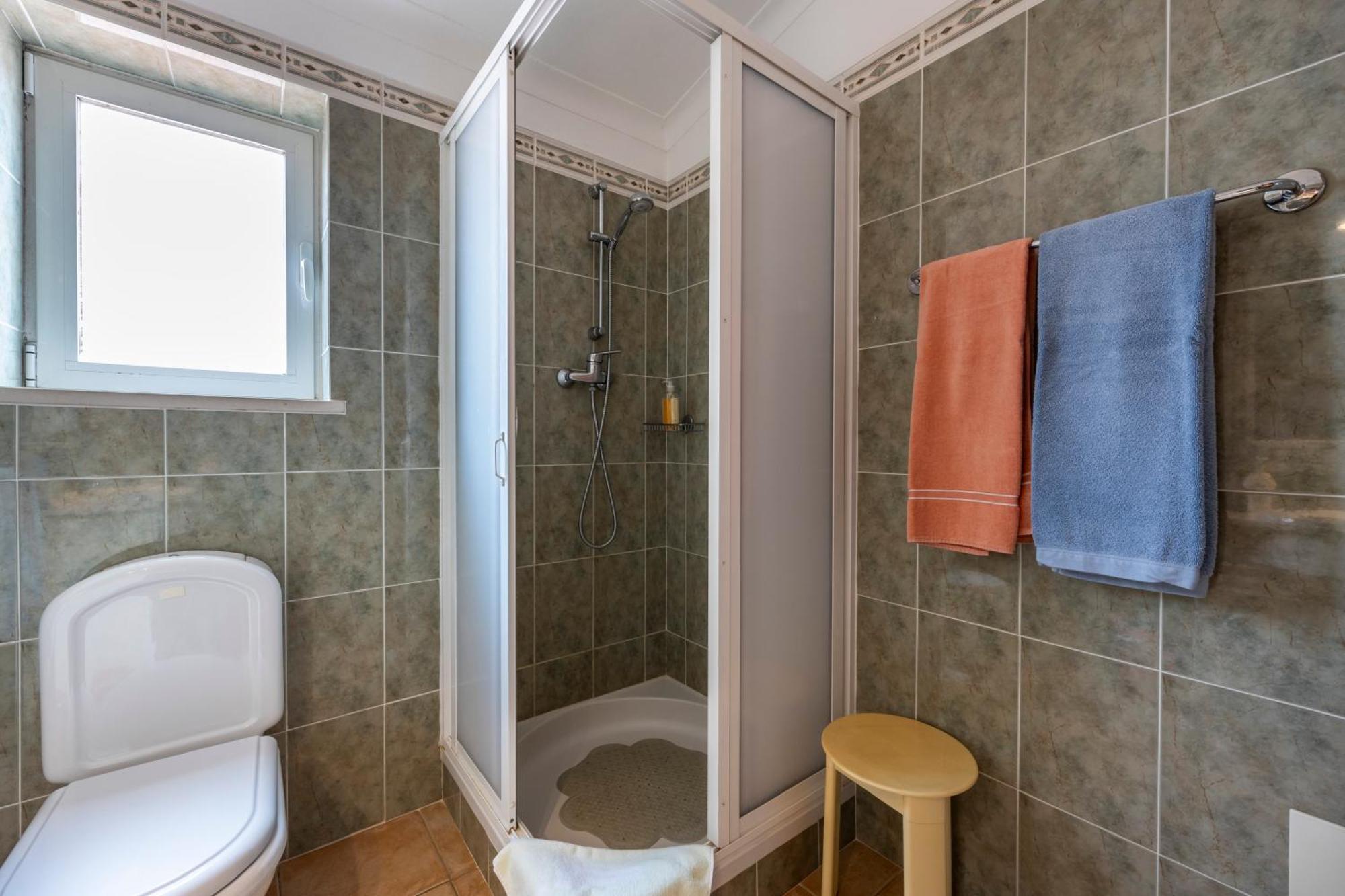 Apartamentos Mira Rio لاغوس المظهر الخارجي الصورة