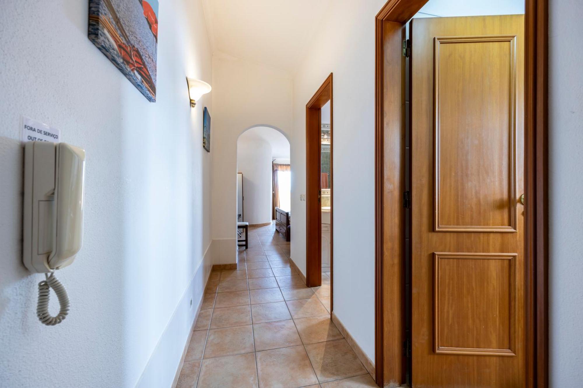 Apartamentos Mira Rio لاغوس المظهر الخارجي الصورة