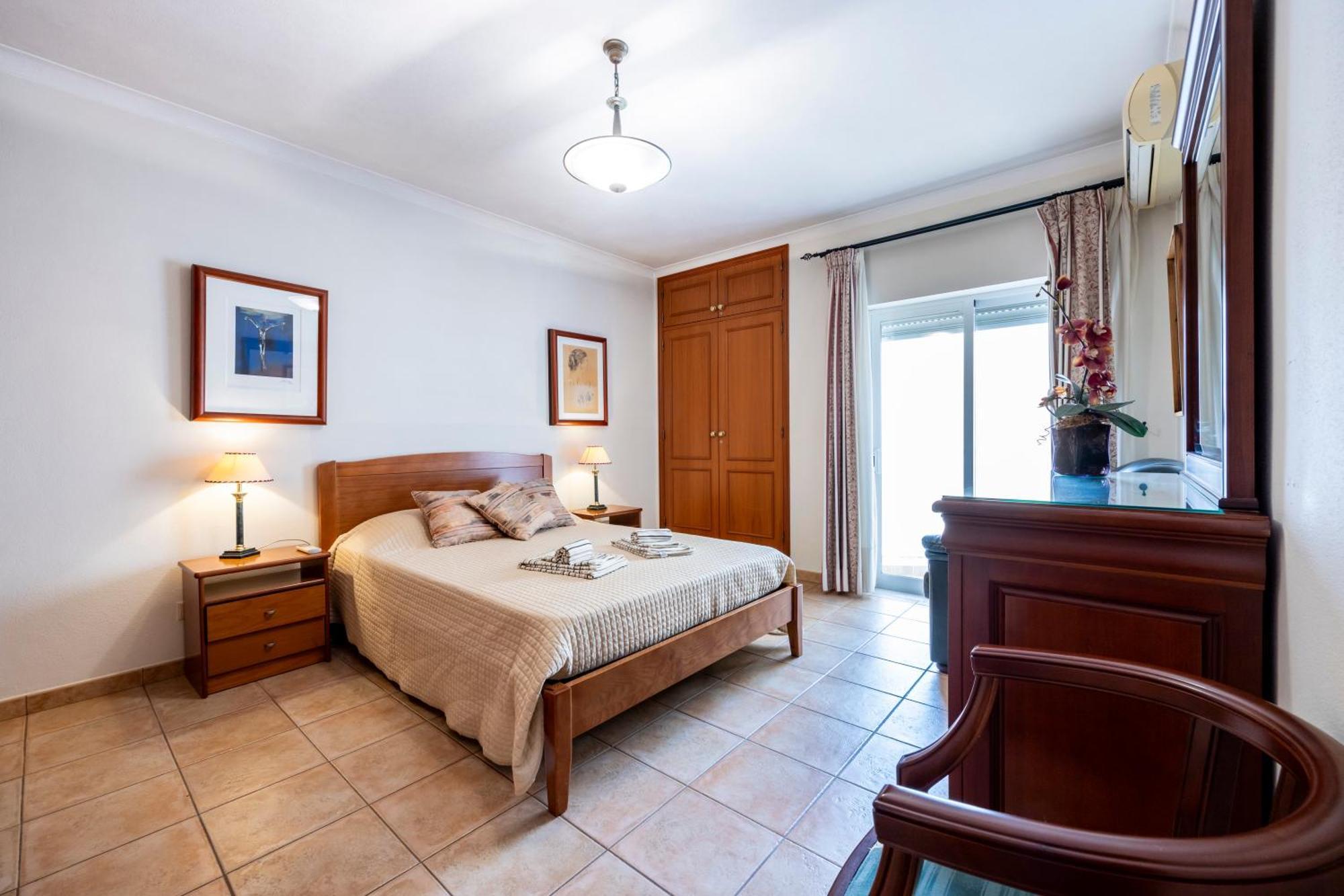 Apartamentos Mira Rio لاغوس المظهر الخارجي الصورة